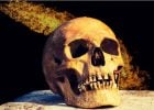 New System Will Give Stone Age Skeletons And Mummies Unique Names