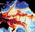 Atmospheric Rivers Migrate Towards The Poles And Cause Significant Alterations To Global Weather Patterns