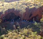 47,000 Years Of Aboriginal Heritage Was Destroyed In Mining Blast – Results From Juukan Gorge Show