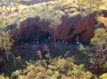 47,000 Years Of Aboriginal Heritage Was Destroyed In Mining Blast – Results From Juukan Gorge Show