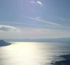 Scientists Solve Enigma Of Why Lake Geneva Emits Large Quantities Of CO₂