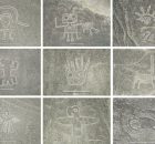 AI Discoveres Hundreds Of Unusual Nazca Geoglyphs In The Desert