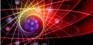 New Benchmark Solves The Toughest Quantum Problems