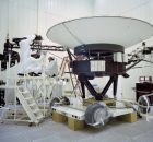 NASA Turns Off Science Instrument To Save Voyager 2 Power