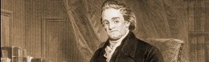 On This Day In History: Noah Webster, Jr. “Father Of American Scholarship And Education” Was Born – On Oct 16, 1758