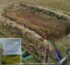 'King Arthur's Hall' Is 4,000 Years Older Than Previously Thought