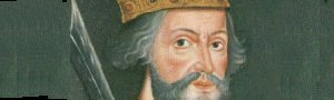 On This Day In History: Malcolm III, King of Scots Died – On Nov 13, 1093