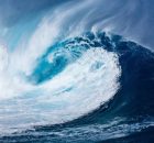 Quantum Mechanism Identified As A Key To Accelerating Ocean Temperatures