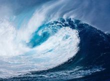 Quantum Mechanism Identified As A Key To Accelerating Ocean Temperatures