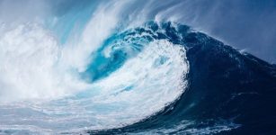 Quantum Mechanism Identified As A Key To Accelerating Ocean Temperatures