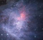 New Theory On Jupiter-Mass Binary Objects Hidden In Orion Nebula