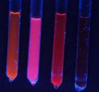 Researchers Unlock A 'New Synthetic Frontier' For Quantum Dots