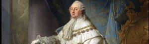 On This Day In History: King Louis XVI Of France Was Put On Trial For Treason – On Dec 11, 1792