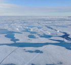 Ice-Free Arctic Approach: Research Warns Of Accelerated Timelines