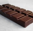 Dark chocolate consumption linked to lower type 2 diabetes risk