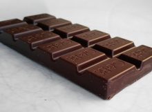 Dark chocolate consumption linked to lower type 2 diabetes risk