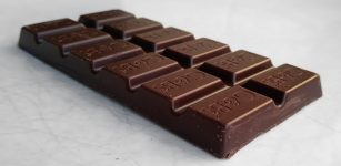 Dark chocolate consumption linked to lower type 2 diabetes risk