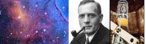 On This Day In History: American Astronomer Edwin Hubble Announced Existence Of Other Galaxies - On Dec 30, 1924