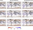 Solar Geoengineering Could Save 400,000 Lives A Year, Georgia Tech Study Says