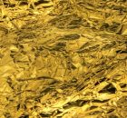 How Gold Reaches Earth’s Surface - Researchers Explain