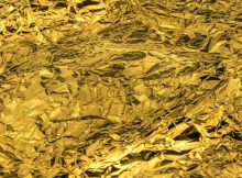 How Gold Reaches Earth’s Surface - Researchers Explain