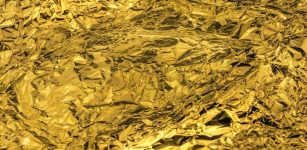 How Gold Reaches Earth’s Surface - Researchers Explain