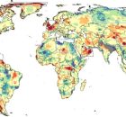 Unexplained Heat-Wave ‘Hotspots’ Are Popping Up Across The Globe