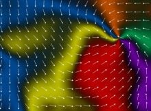 A New Class Of Magnetism That Could Transform Digital Devices - Discovered