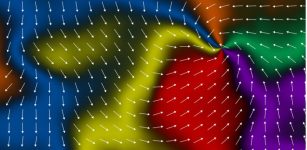 A New Class Of Magnetism That Could Transform Digital Devices - Discovered