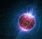 A Nearby Supernova Could End The Search For Dark Matter