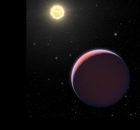 New Planet In Kepler-51 System - Discovered