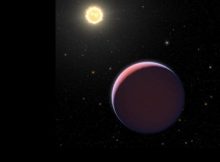 New Planet In Kepler-51 System - Discovered