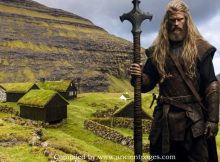 Who Were The First Viking Settlers Of The Faroe Islands And Iceland? DNA Has An Answer