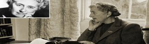 On This Day In History: Agatha Christie Known As 'Queen Of Crime' Died - On Jan 12, 1976