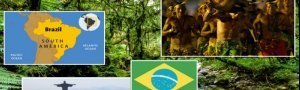 On This Day In History: Brazil Was Officially Discovered – On Jan 26, 1500