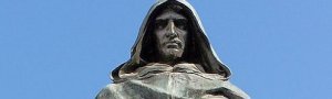 On This Day In History: Vatican Began 7-Year-Long Trial Against Giordano Bruno – On Jan 27, 1593