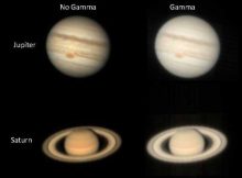 Long-Standing Misunderstanding About Composition Of Jupiter’s Clouds - Resolved