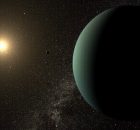 Existence Of A Super-Earth In The Habitable Zone Of A Sun-Like Star - Confirmed By The Instituto de Astrofísica de Canarias (IAC)