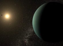 Existence Of A Super-Earth In The Habitable Zone Of A Sun-Like Star - Confirmed By The Instituto de Astrofísica de Canarias (IAC)