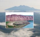 Researchers Solve 200-Year-Old Volcanic Mystery