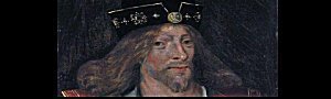 On This Day In History: King James I Of Scotland Was Assassinated – On Feb 21, 1437