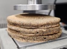 Science Will Help Make Healthier And Tastier Pancakes