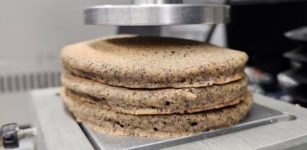 Science Will Help Make Healthier And Tastier Pancakes