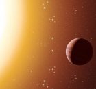 Temperamental Stars Are Distorting Our View Of Distant Planets