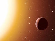 Temperamental Stars Are Distorting Our View Of Distant Planets