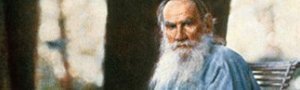 On This Day In History: Count Leo Tolstoy Was Censored – On Feb 20, 1901