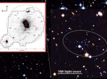 Andromeda XXXV: Faintest Dwarf Satellite Of The Andromeda Galaxy