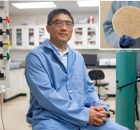 Everyday Biomass Produces Drinking WaterFrom Thin Air - A New System Developed By The UT Austin Team