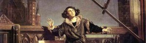 On This Day In History: Copernicus’ s Book Banned By Catholic Church – On Mar 5, 1616