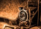 Why It's Good To Be Nostalgic - A New Study
